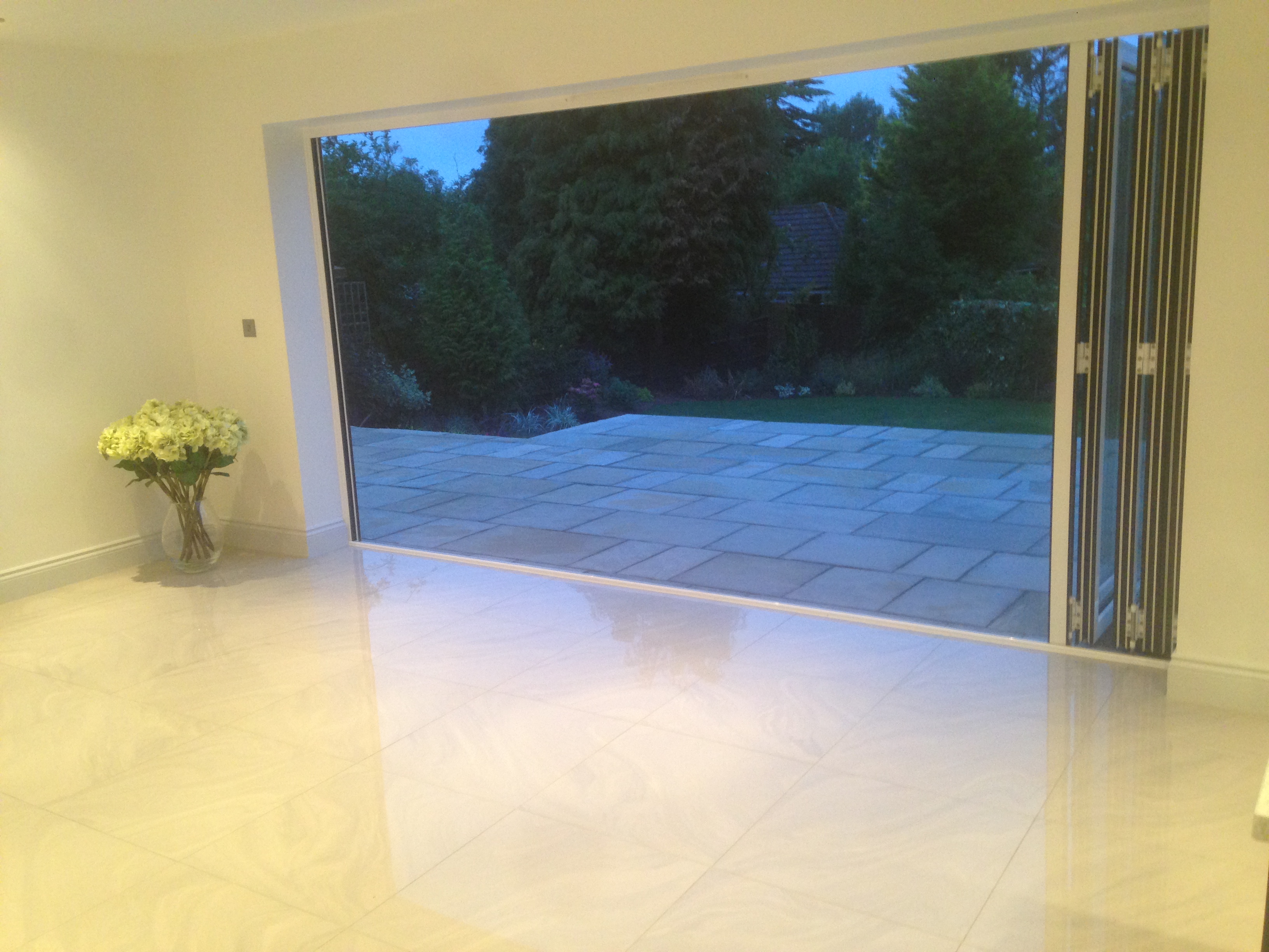 12 Larchwood Close, Banstead