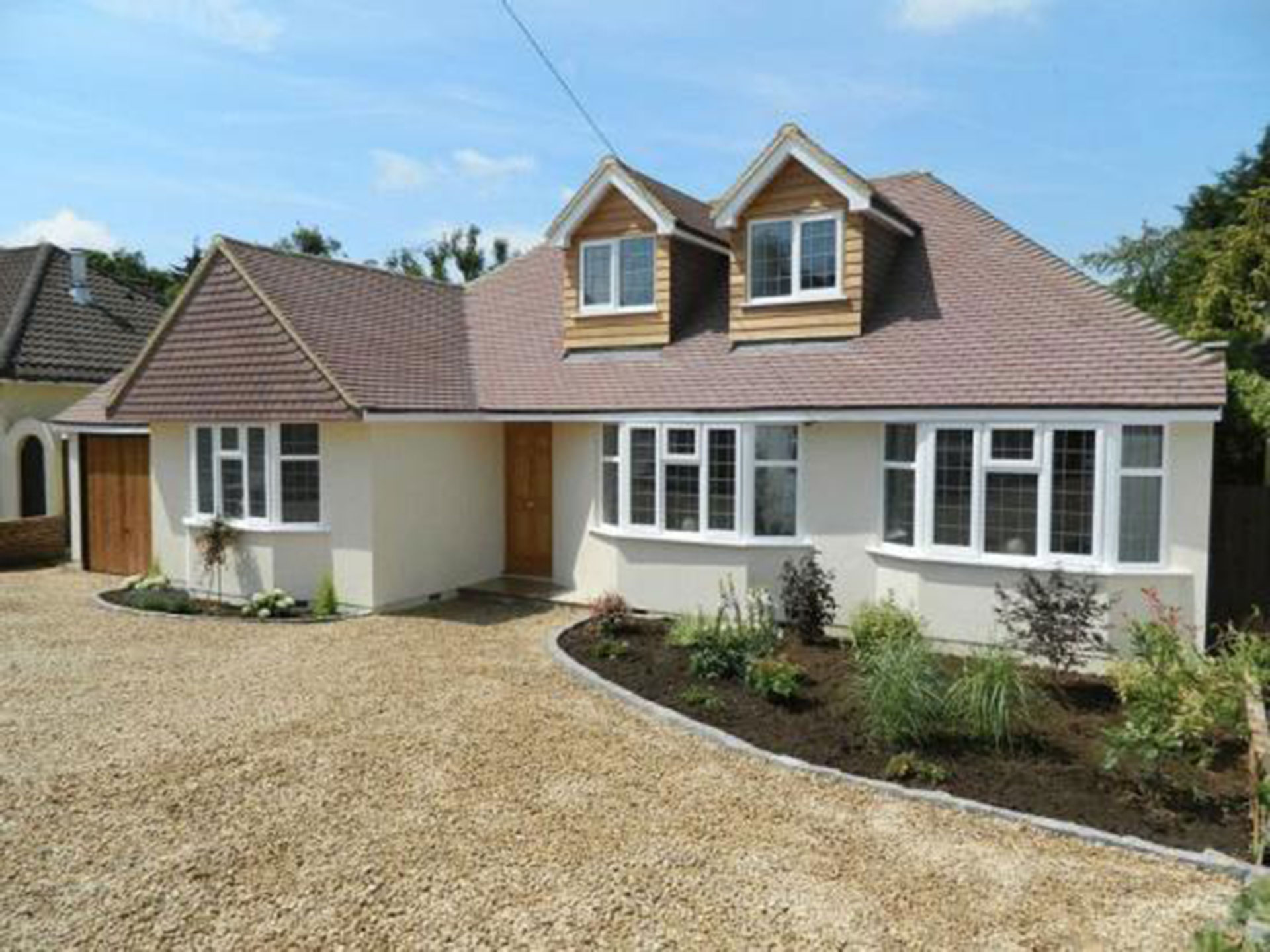 12 Larchwood Close, Banstead